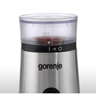 3. Gorenje SMK150E 150 W