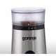 3. Gorenje SMK150E 150 W