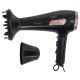 4. ADLER AD 2283 hair dryer