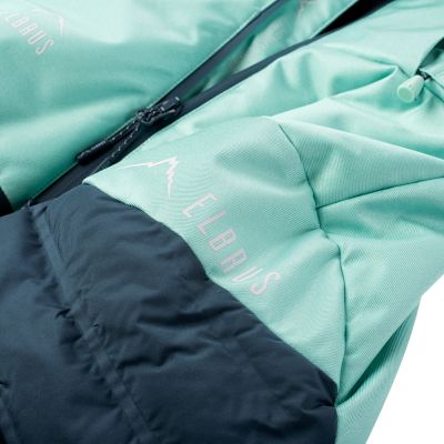 17. Elbrus Estella W 92800371922 Jacket