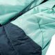 17. Elbrus Estella W 92800371922 Jacket