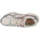 3. Skechers Go Run Consistent 2.0 - Volt 128633-OFWT White 36