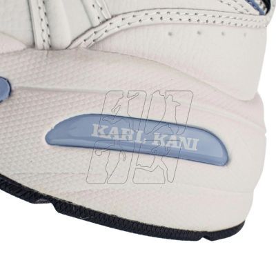 5. Karl Kani Prime Runner M shoes PD00003089