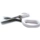 23. HERBS CUT HERB SCISSORS