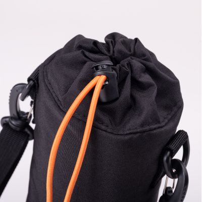 4. Martes Termio 92800651079 Thermal Bag