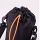 4. Martes Termio 92800651079 Thermal Bag
