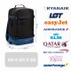 8. Backpack Meteor Hermod 16883