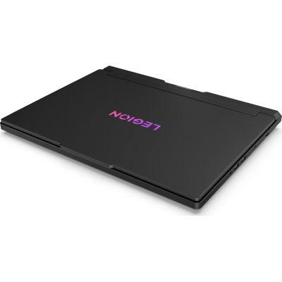 5. Lenovo Legion Pro 7 16IAX10H Ultra 9 275HX 16" WQXGA OLED 500nits Glossy 240Hz 64GB DDR5 400 2xSSD1TB GeForce RTX 5080 16GB Win11 Eclipse Black