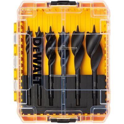 5. DeWALT DT90238-QZ