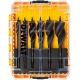 5. DeWALT DT90238-QZ