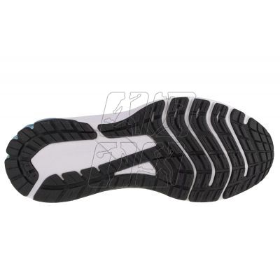 4. Running shoes Asics GT-1000 11 W 1012B197-401