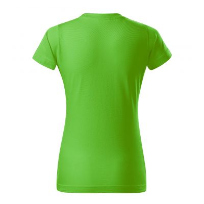 2. Malfini Basic W T-shirt MLI-13492