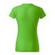 2. Malfini Basic T-shirt W MLI-13492