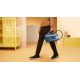 79. Philips PerfectCare 6000 Series PSG6042/20 Steam Generator Iron