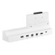 27. SAMSUNG Flip Pro Digital Flipboard 65" 4K IR Touch HDMI USB-C USB LAN WiFi WPA2 Enterprise Bluetooth Tizen 6.5 SoC 2x10W 400x400