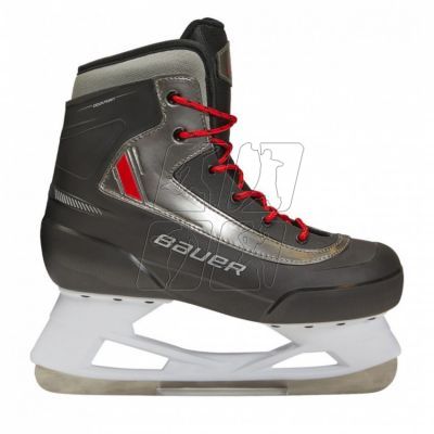 4. Recreational skates Bauer Expedition Sr M 1059587