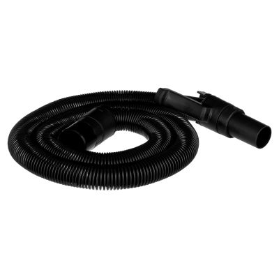 19. Stanley 750W SFMEE500S Plaster Sander