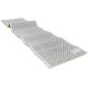 Therm-a-Rest Z Lite SOL Regular 510 mm 1830 mm Silver, Yellow