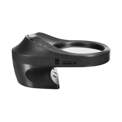 2. Levenhuk ERGO 30 Digital Magnifier