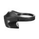 2. Levenhuk ERGO 30 Digital Magnifier
