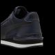2. ST Runner v4 NL/ MESH New Navy-PUMA Blac (40474304)
