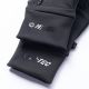 4. Hi-Tec Kibili M gloves 92800620997
