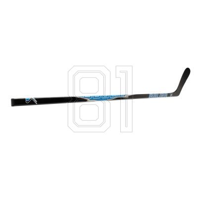 4. Bauer Vapor X GripTac '25 Composite Stick 1064917