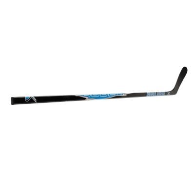 4. Bauer Vapor X GripTac '25 Composite Stick 1064917