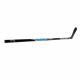4. Bauer Vapor X GripTac '25 Composite Stick 1064917