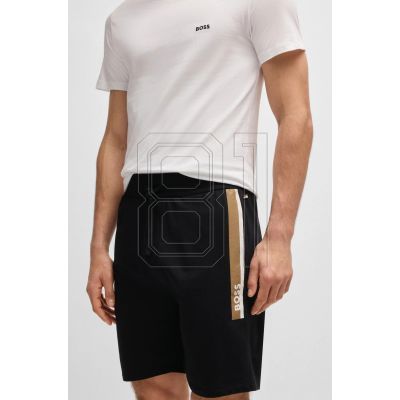 3. Boss Authentic M shorts 50540630-001