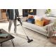 73. Samsung Jet 65 Pet VS15A60AGR5 Upright Vacuum Cleaner (Black)