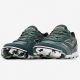 4. Joma Mundial 2423 IN shoes MUNW2423IN