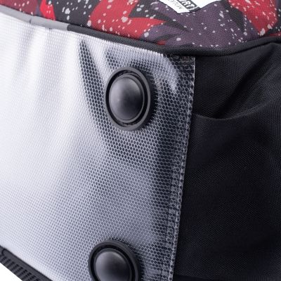 8. Bejo Kapsel backpack 92800410779