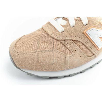 4. New Balance W WL373SQ2 Shoes