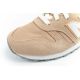 4. New Balance W WL373SQ2 Shoes