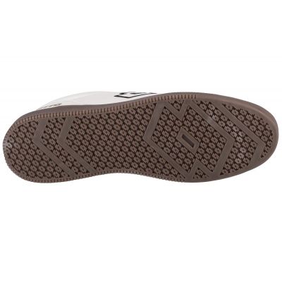 4. Lotto Vintal Shoes M 2400250U-1011