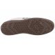 4. Lotto Vintal Shoes M 2400250U-1011