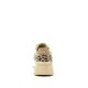5. Goe DW RR2N4070 Shoes