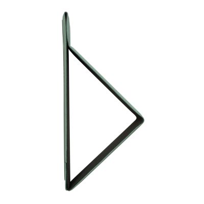 3. Wozinsky Grip Stand L phone kickstand Grass Green (WGS-01GG)