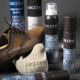 19. Coccine DA0277 Leather and Textile Cleaning Foam