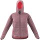 4. Adidas W TERREX MYSHELTER Primaloft Hooded Jacket W H51460