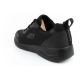 15. Skechers Dynamight M 232293-BBK shoes