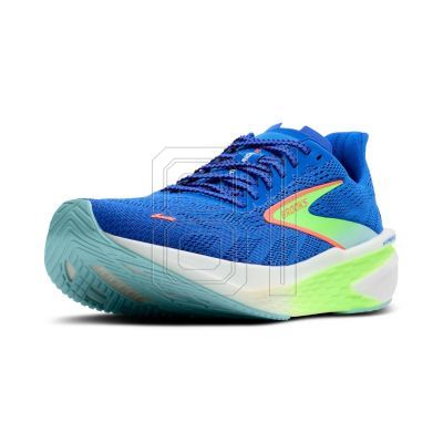8. Brooks Running Hyperion 2 M 1104321D492.100 Running Shoes