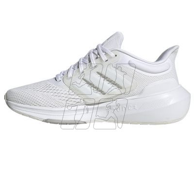 2. Running shoes adidas Ultrabounce W HP5788