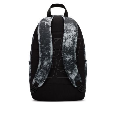 2. Nike Elemental backpack FN0781-010