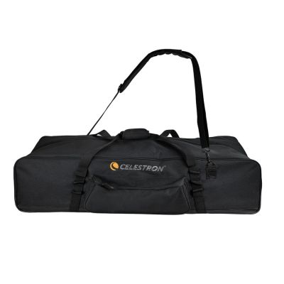 6. Celestron 94025 Telescope Accessories Telescope Case