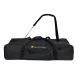 6. Celestron 94025 Telescope Accessories Telescope Case