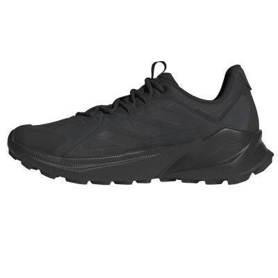 7. Adidas Terrex Trailmaker 2 Leather M ID0886 shoes