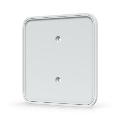 3. Ubiquiti UACC-FM-16cm Mounting Bracket