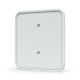 3. Ubiquiti UACC-FM-16cm Mounting Bracket